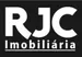 RJC IMOBILIÁRIA